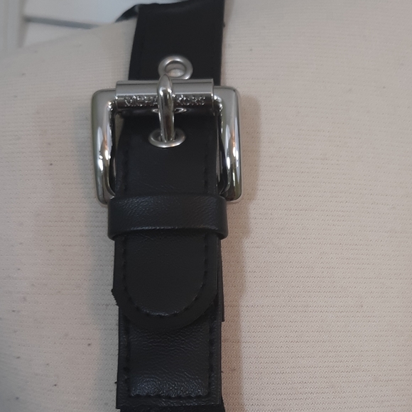 Michael kors tie dyed buckle sundress SP *C1 - Picture 6 of 6